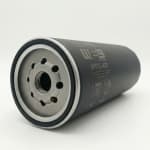 WEB WPS-421 