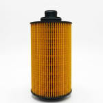 WEB WCH-38030 