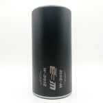 WEB W-3612 