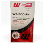 WEB WT-900FH
