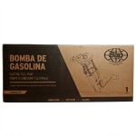 SAP RC31450010 