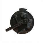 SAP RC31450010 
