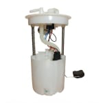 SAP M5210 