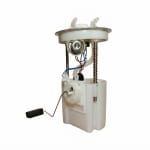 SAP M5210 
