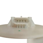 SAP M5210 