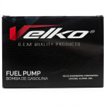 VELKO VK-EM1109 