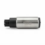 VELKO VK-2068-C 