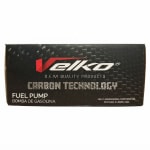 VELKO VK-2068-C 