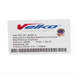 VELKO VK-2068-C 