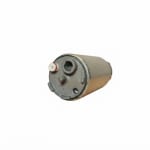 HAMMER E2069 