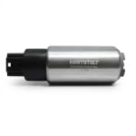 HAMMER E2069 