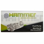 HAMMER E2069 