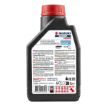 MOTUL SUZUKI MARINE 2-STROKE ENGINE OIL 