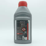 MOTUL DOT 5.1 BRAKE FLUID 