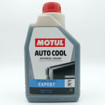 MOTUL EXPERT AUTO COOL  