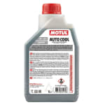 MOTUL EXPERT AUTO COOL  