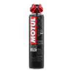 MOTUL C1 MC CARE CHAIN CLEAN 