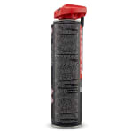 MOTUL C1 MC CARE CHAIN CLEAN 