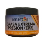 SMARTOIL EP2 NLGI-2 