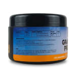 SMARTOIL EP2 NLGI-2 