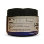 SMARTOIL NLGI-2 ESPECIAL AZUL MARINA  
