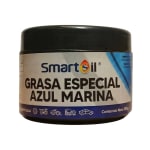 SMARTOIL NLGI-2 ESPECIAL AZUL MARINA  