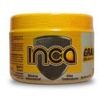 INCA GRASA MAXIMA PRESION NLEGI-2 