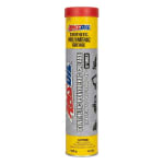 AMSOIL SYNTHETIC POLYMERIC GREASE 