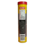 AMSOIL SYNTHETIC POLYMERIC GREASE 