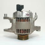NIEHOFF ALTERNATOR 14869-2 