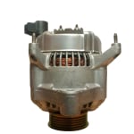 NIEHOFF ALTERNATOR 14869-2 