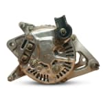 NIEHOFF ALTERNATOR 14869-2 