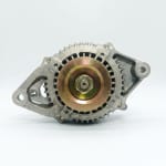 NIEHOFF ALTERNATOR 14869-2 