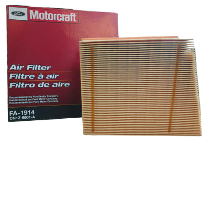 Motorcraft Filtro FA-1914