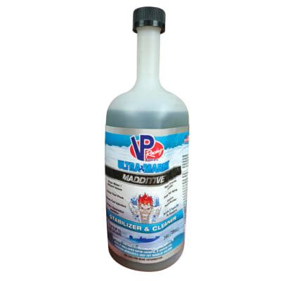 VP Racing Ultra Marine