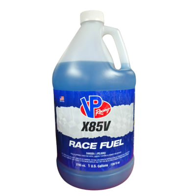 VP Racing X85v