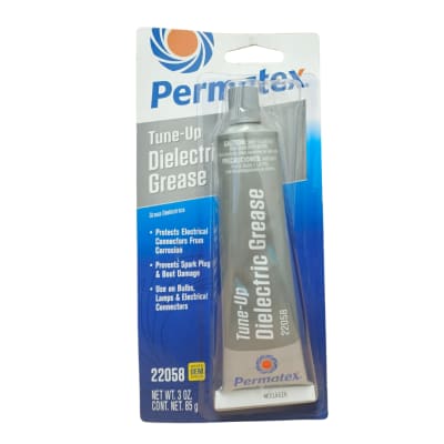 Permatex Dialectric Grease (2)