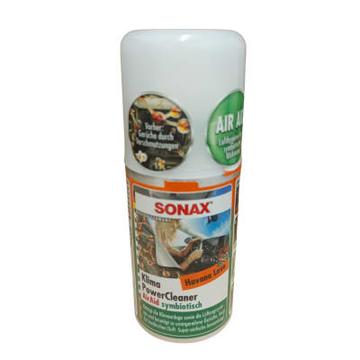 SONAX Limpiador (1)