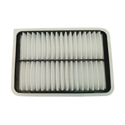 FRAM DRIVE TOYOTA FDA10171