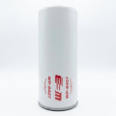 WEB WP-9407 