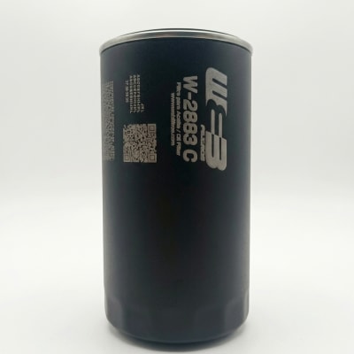 WEB W-2883 C 