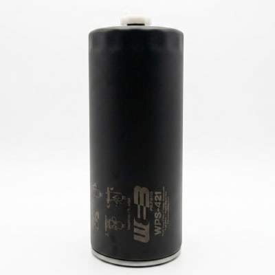 WEB WPS-421 