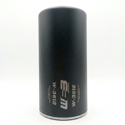WEB W-3612 