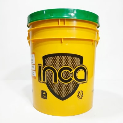 INCA TRANSIMISÓN EXTREMA 85W140 GL4   