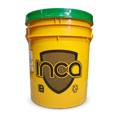 INCA AGROINCA 10W30 