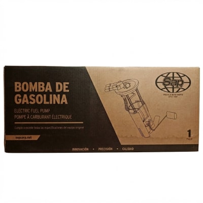 SAP RC31450010 