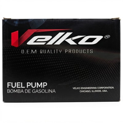 VELKO VK-EM1109 