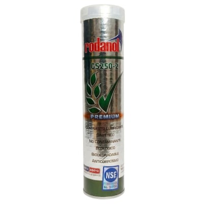 RODANOL GS250-2 
