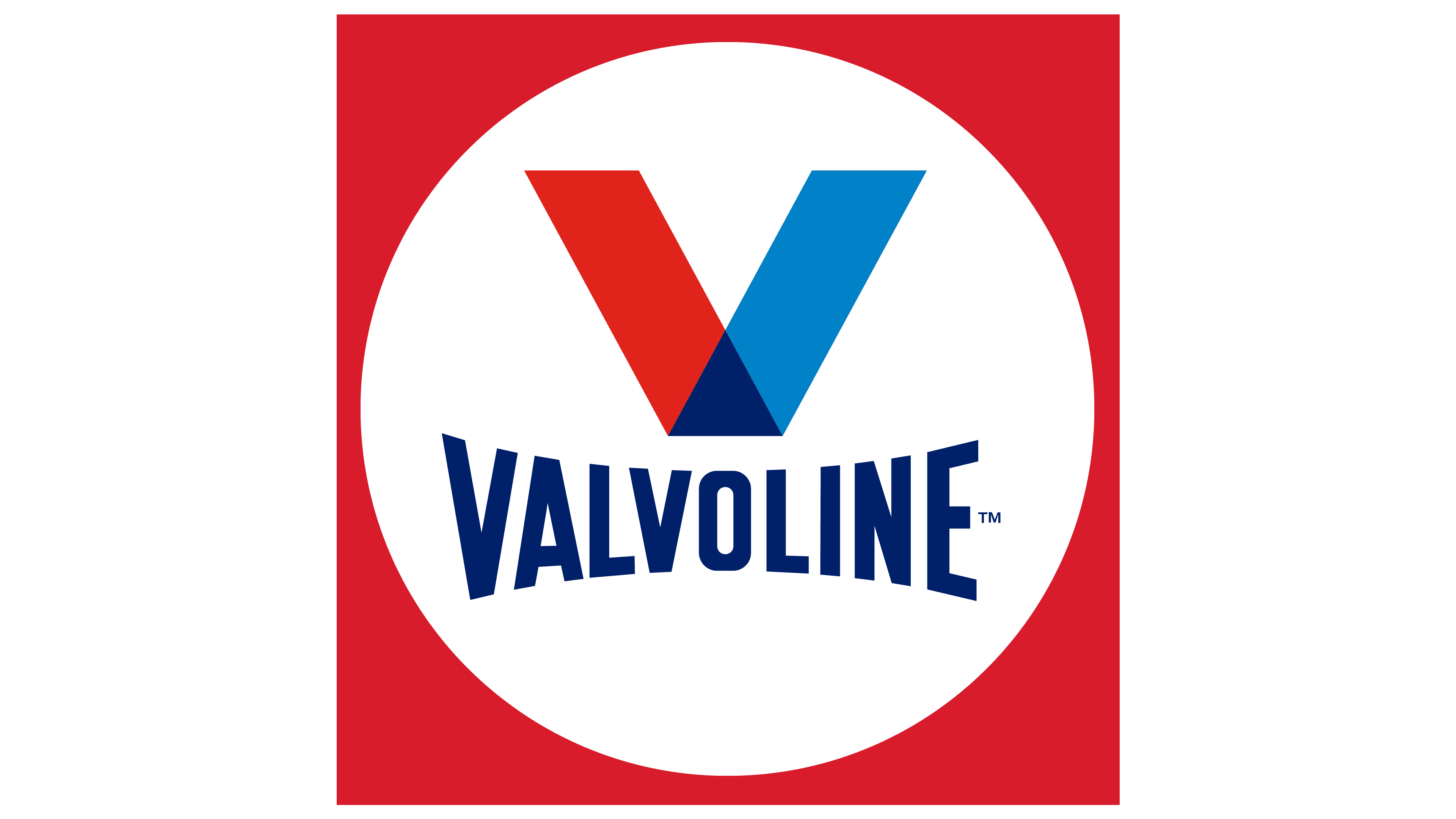 Valvoline