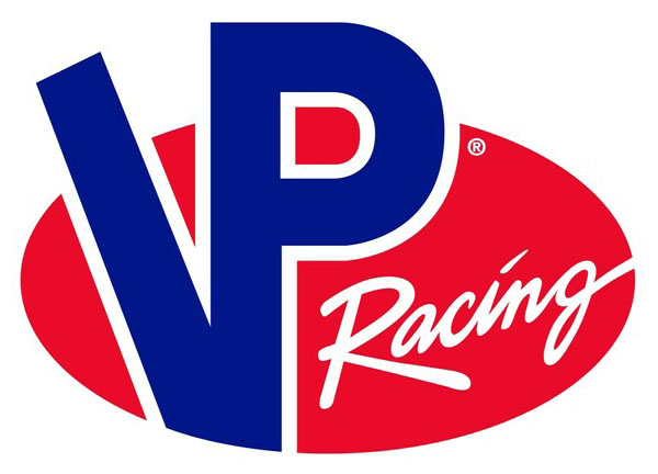 VP Racing